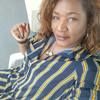 mzsmith1972
